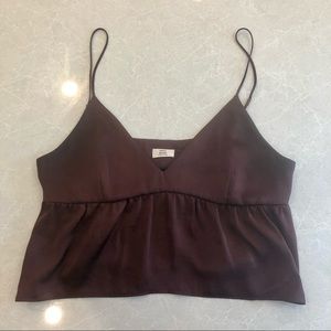 Little Moon Lover Camisole